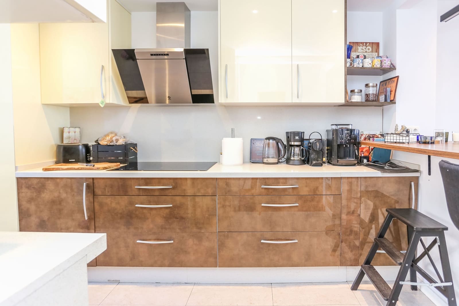 4 bedroom Townhouse for sale in Benalmadena - € 589,000 (Ref: 9684329)