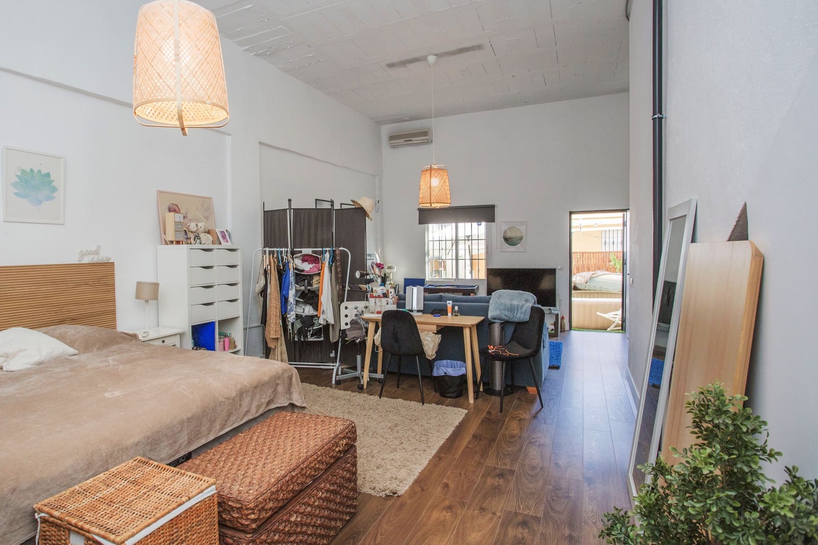 4 bedroom Townhouse for sale in Benalmadena - € 589,000 (Ref: 9684329)