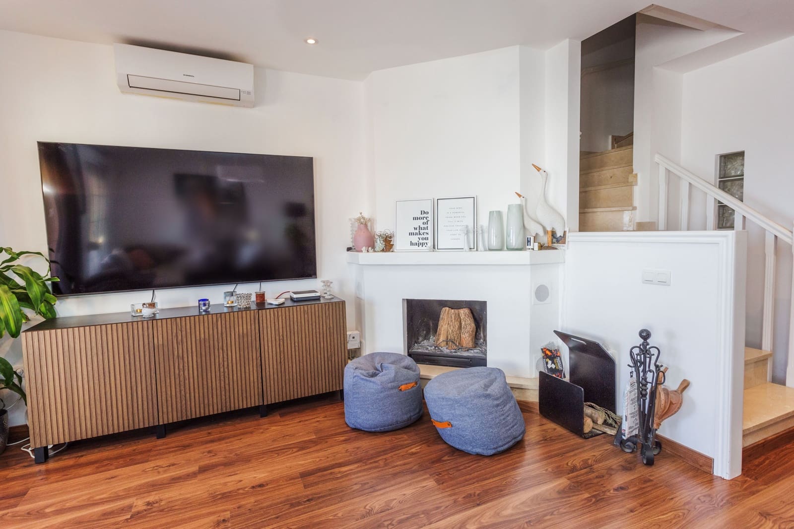 4 bedroom Townhouse for sale in Benalmadena - € 589,000 (Ref: 9684329)