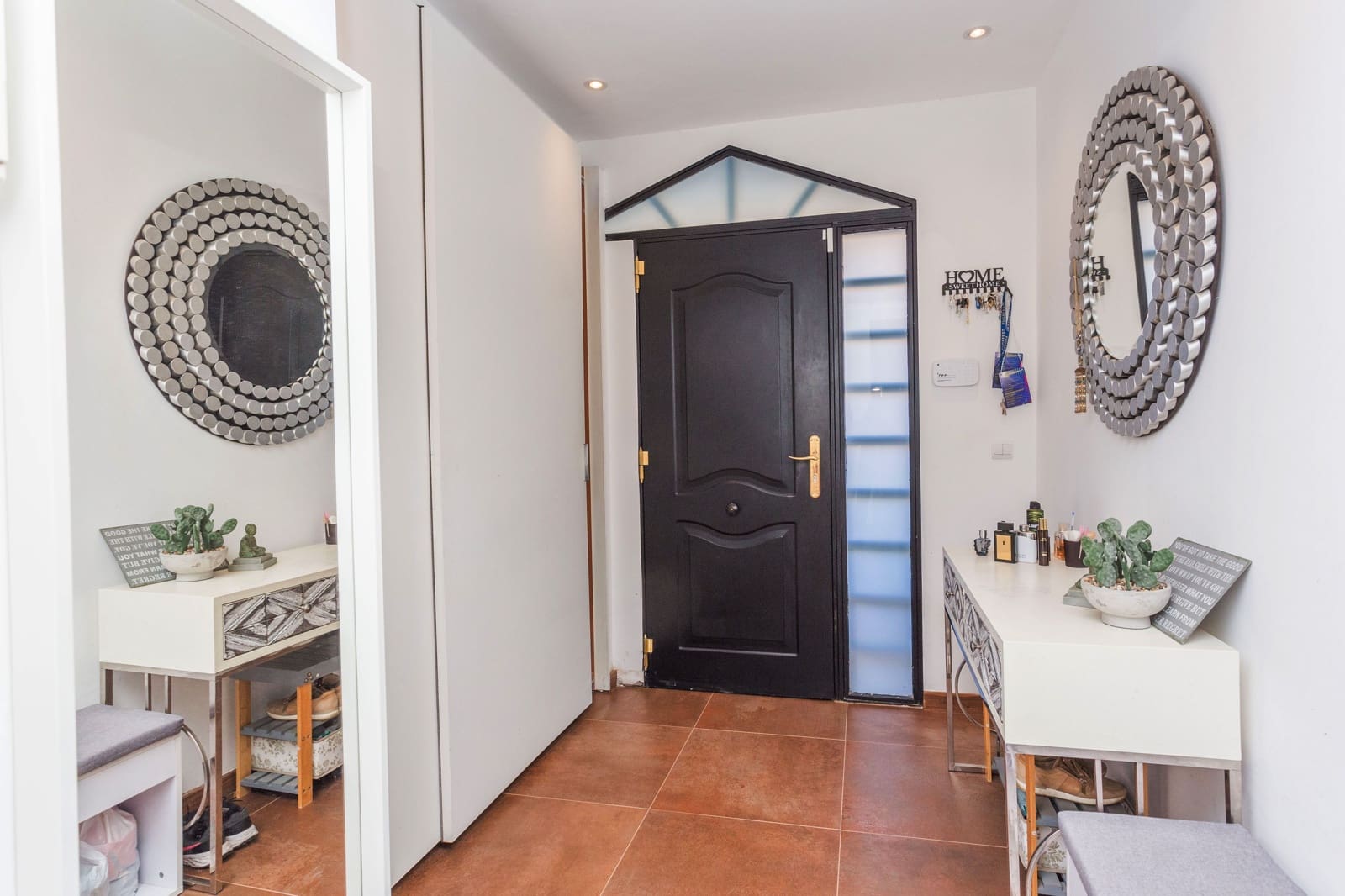 4 bedroom Townhouse for sale in Benalmadena - € 589,000 (Ref: 9684329)