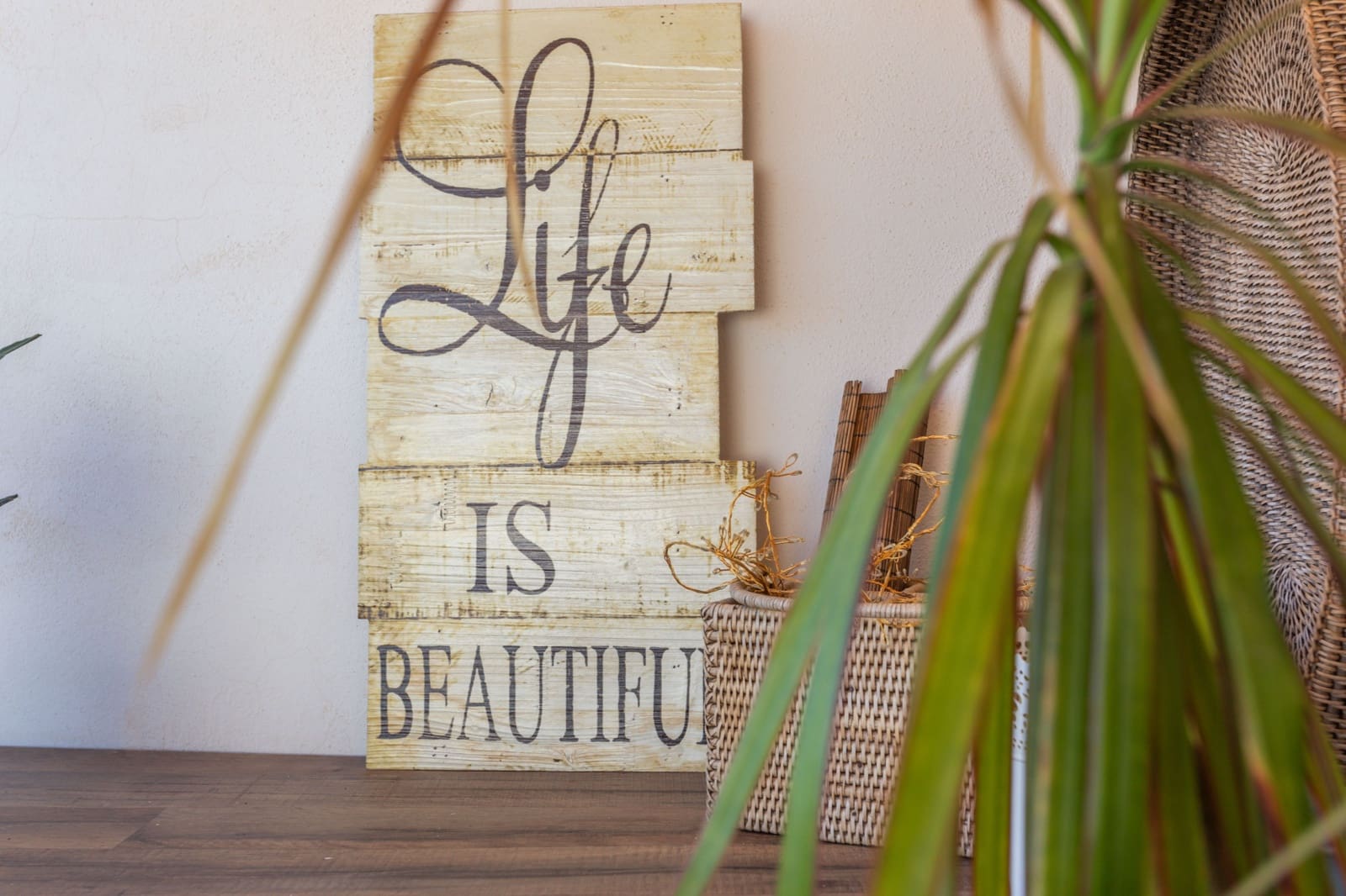 4 bedroom Townhouse for sale in Benalmadena - € 589,000 (Ref: 9684329)