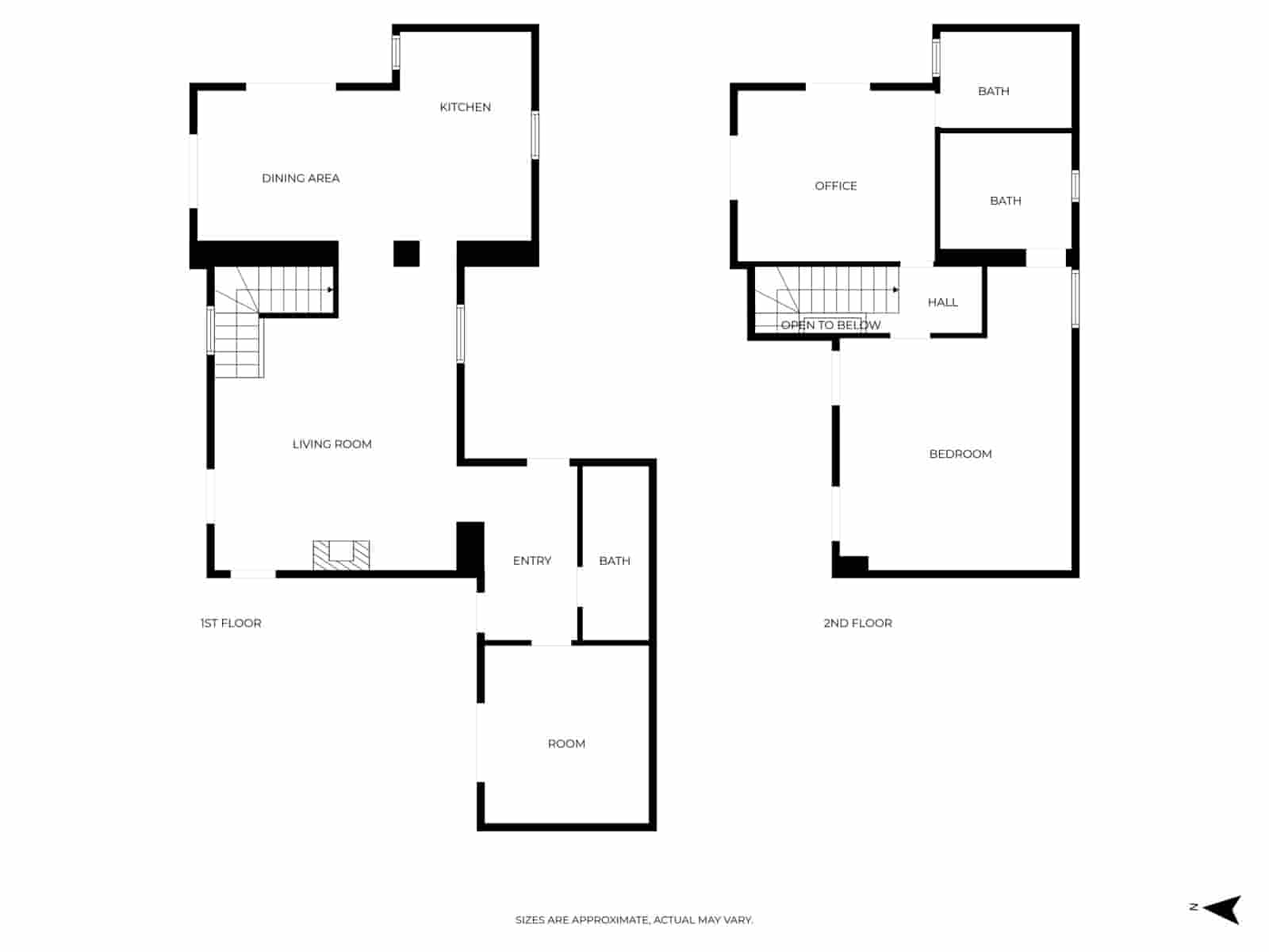 3 Zimmer Haus zu verkaufen in Banyalbufar mit Pool - 1.185.000 € (Ref: 9685235)