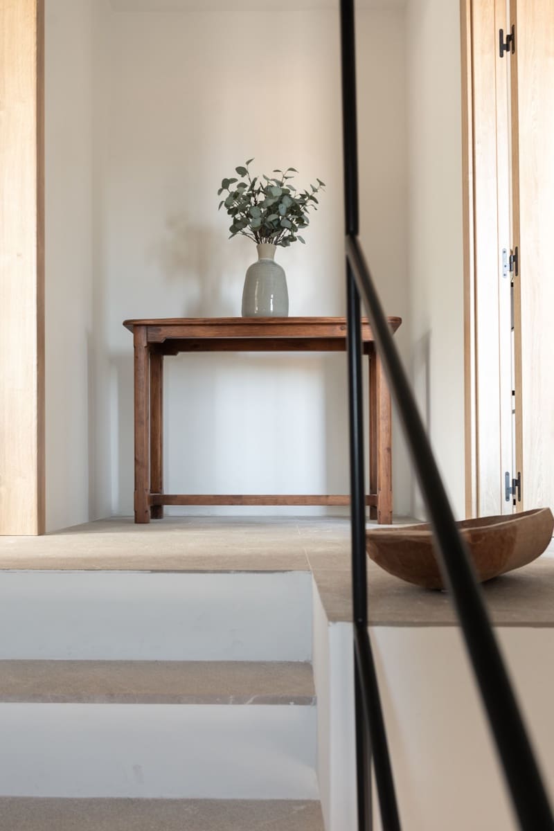 3 Zimmer Haus zu verkaufen in Banyalbufar mit Pool - 1.185.000 € (Ref: 9685235)