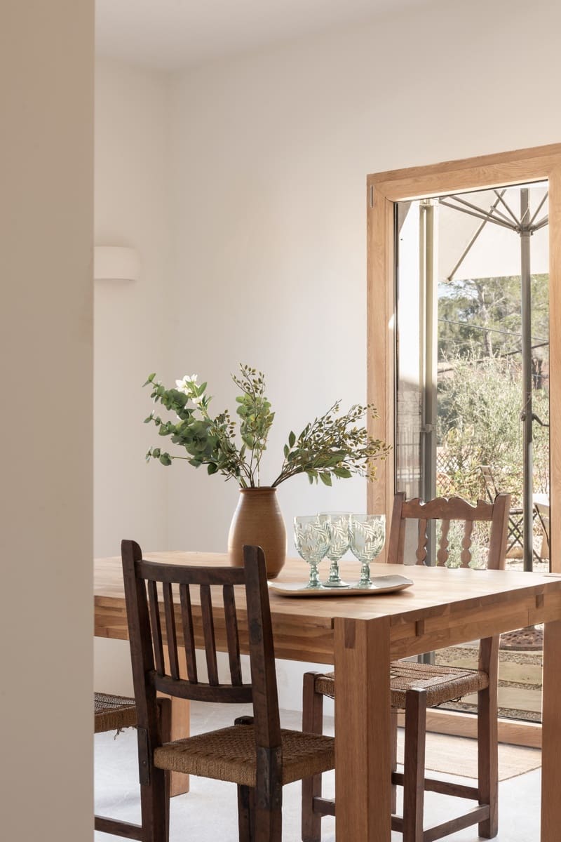 3 Zimmer Haus zu verkaufen in Banyalbufar mit Pool - 1.185.000 € (Ref: 9685235)