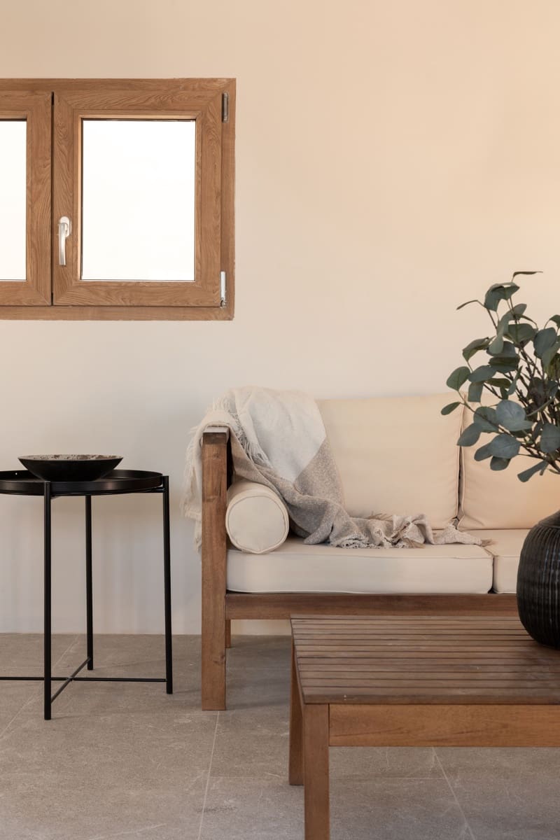 3 Zimmer Haus zu verkaufen in Banyalbufar mit Pool - 1.185.000 € (Ref: 9685235)