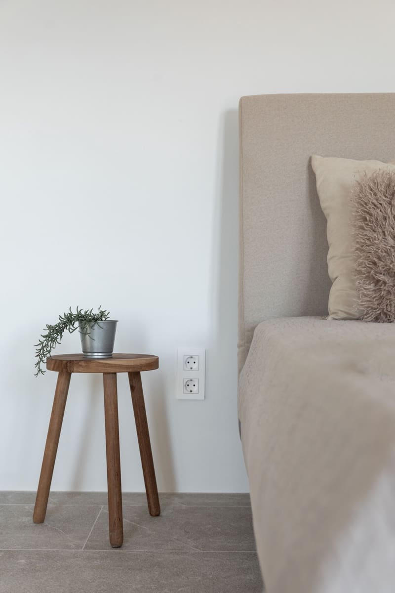 3 Zimmer Haus zu verkaufen in Banyalbufar mit Pool - 1.185.000 € (Ref: 9685235)