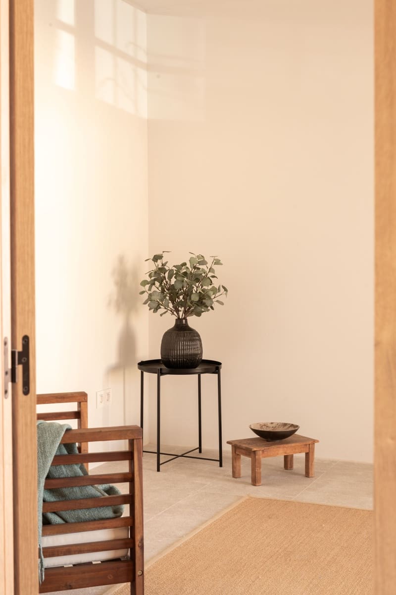 3 Zimmer Haus zu verkaufen in Banyalbufar mit Pool - 1.185.000 € (Ref: 9685235)