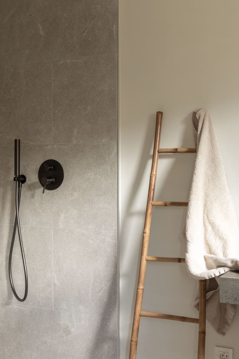 3 Zimmer Haus zu verkaufen in Banyalbufar mit Pool - 1.185.000 € (Ref: 9685235)