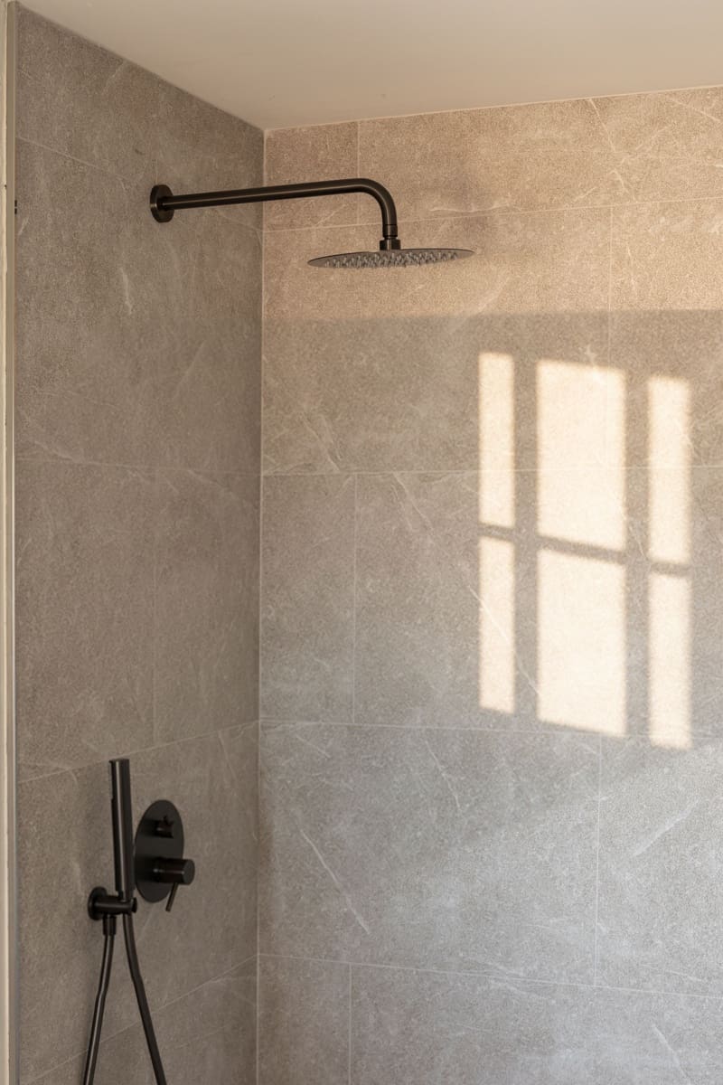 3 Zimmer Haus zu verkaufen in Banyalbufar mit Pool - 1.185.000 € (Ref: 9685235)