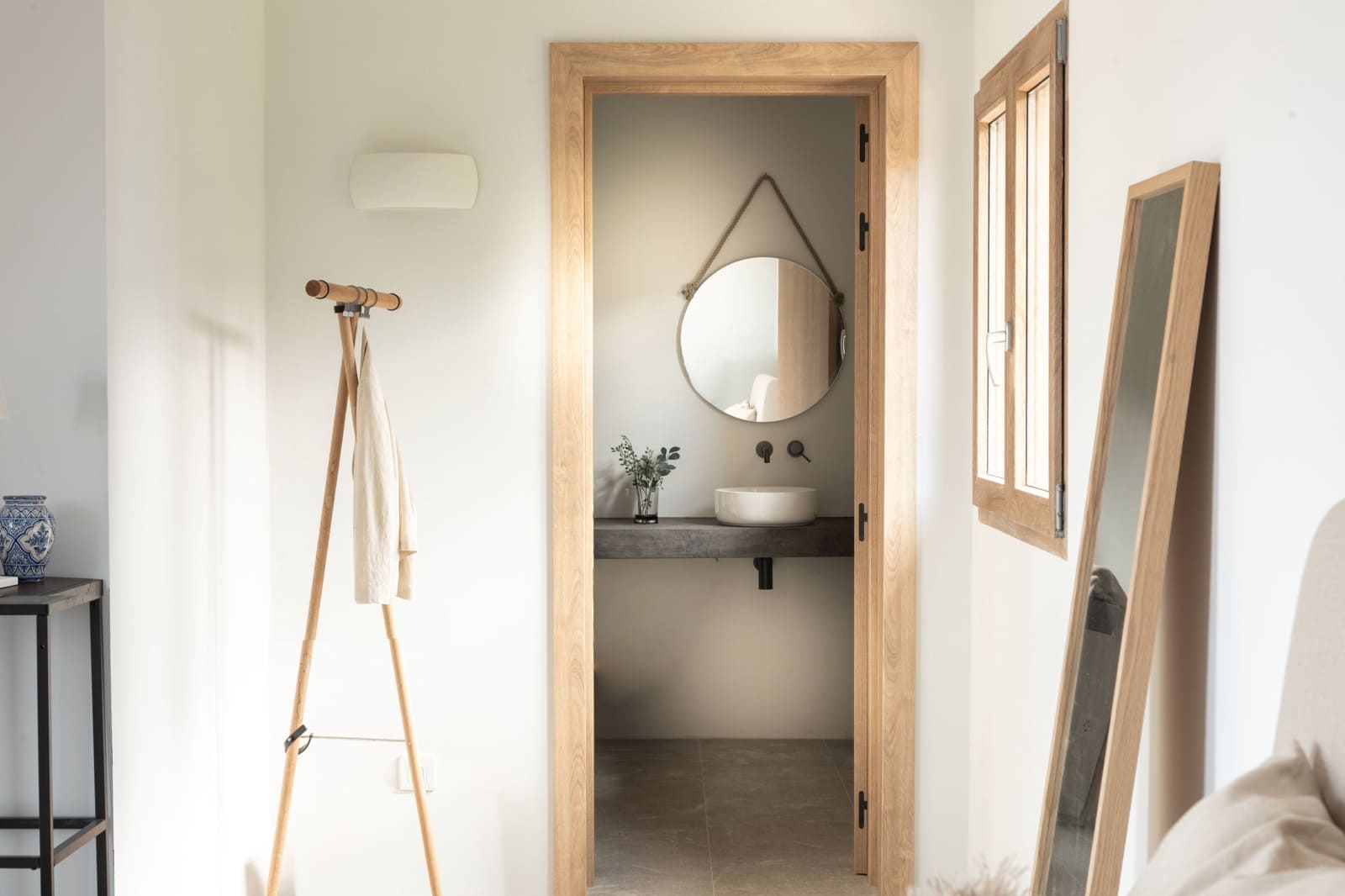 3 Zimmer Haus zu verkaufen in Banyalbufar mit Pool - 1.185.000 € (Ref: 9685235)