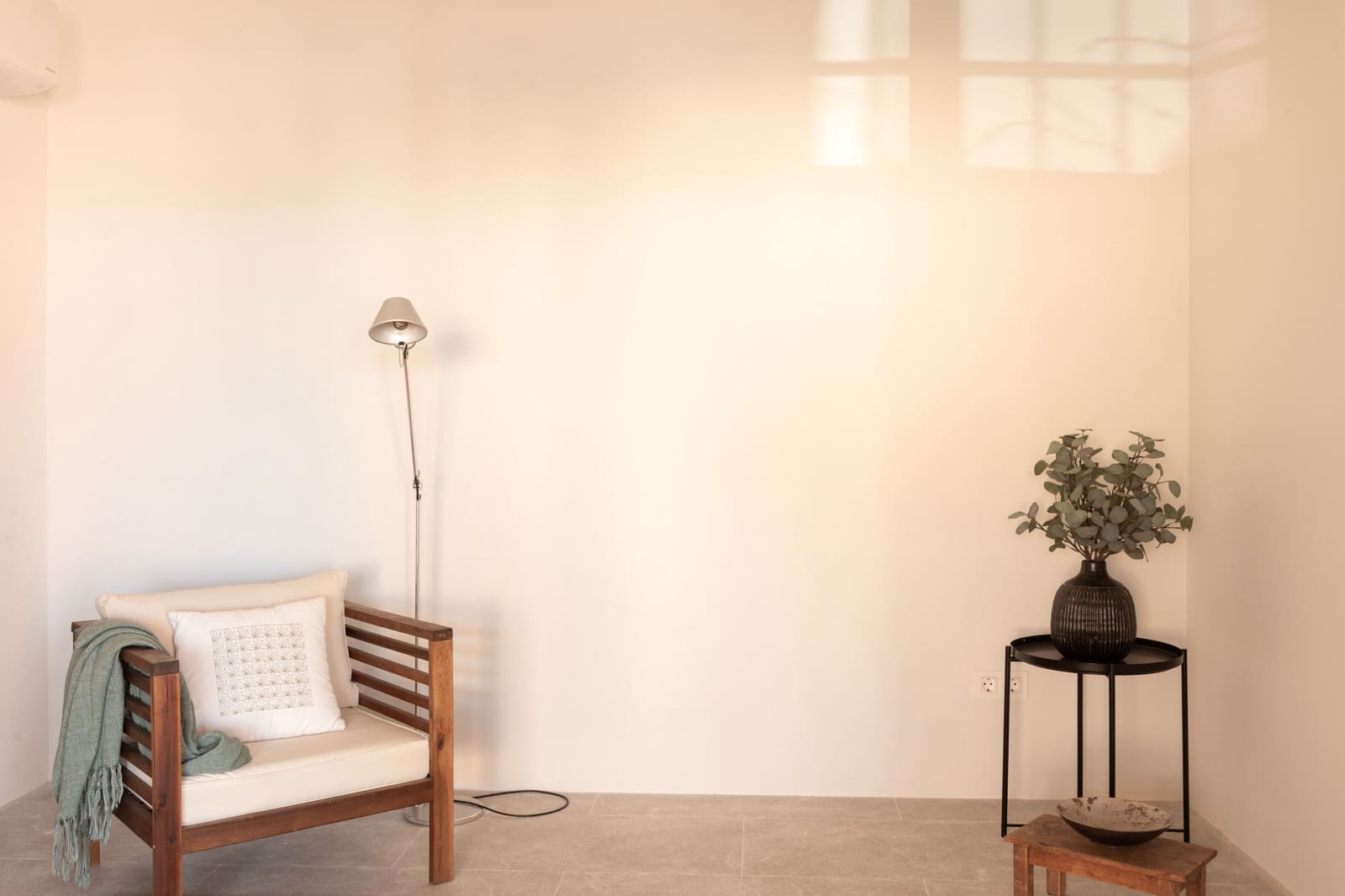 3 Zimmer Haus zu verkaufen in Banyalbufar mit Pool - 1.185.000 € (Ref: 9685235)