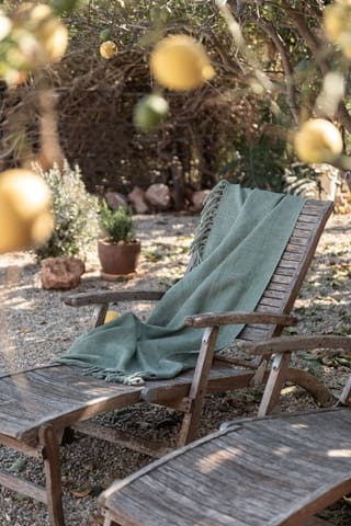 3 Zimmer Haus zu verkaufen in Banyalbufar mit Pool - 1.185.000 € (Ref: 9685235)