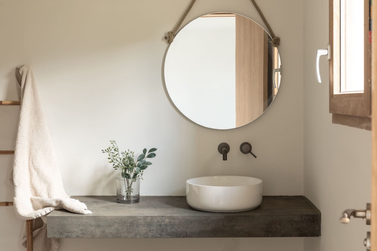 3 Zimmer Haus zu verkaufen in Banyalbufar mit Pool - 1.185.000 € (Ref: 9685235)