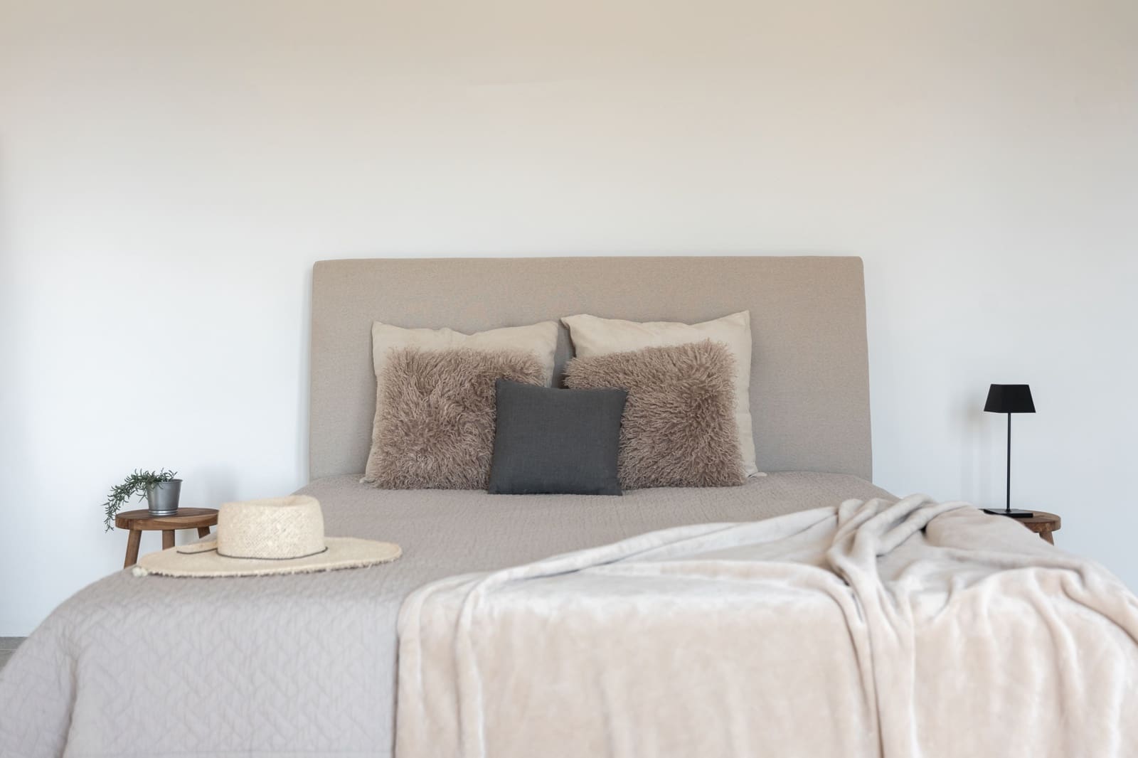 3 Zimmer Haus zu verkaufen in Banyalbufar mit Pool - 1.185.000 € (Ref: 9685235)