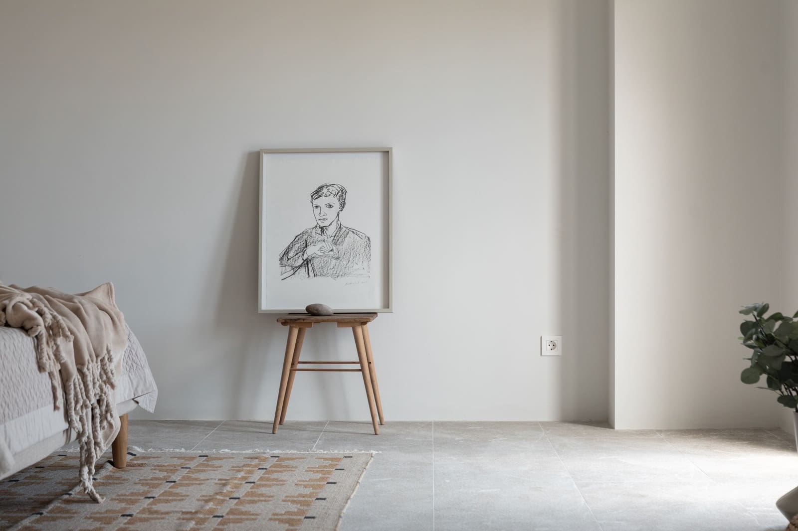 3 Zimmer Haus zu verkaufen in Banyalbufar mit Pool - 1.185.000 € (Ref: 9685235)