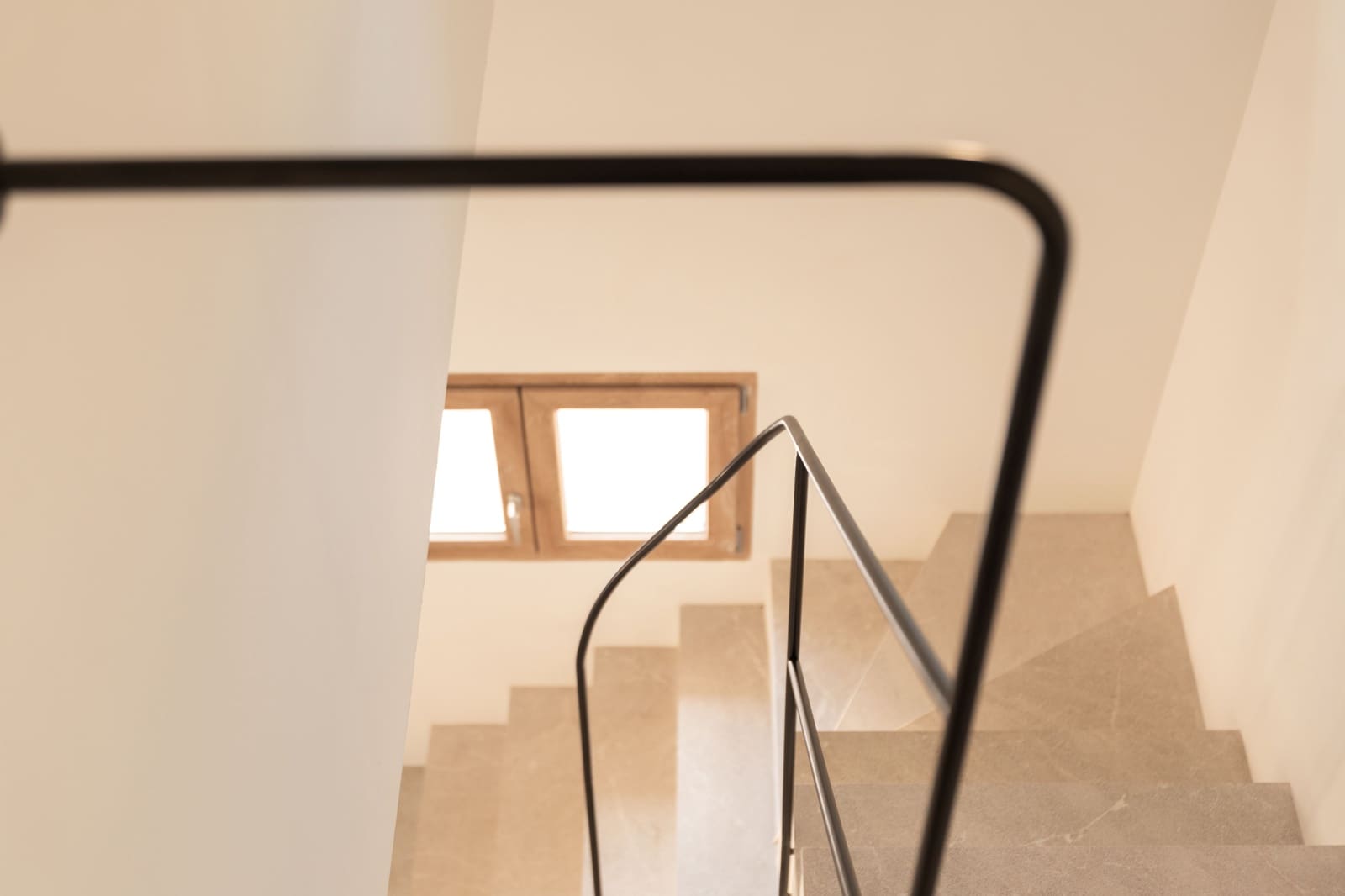 3 Zimmer Haus zu verkaufen in Banyalbufar mit Pool - 1.185.000 € (Ref: 9685235)