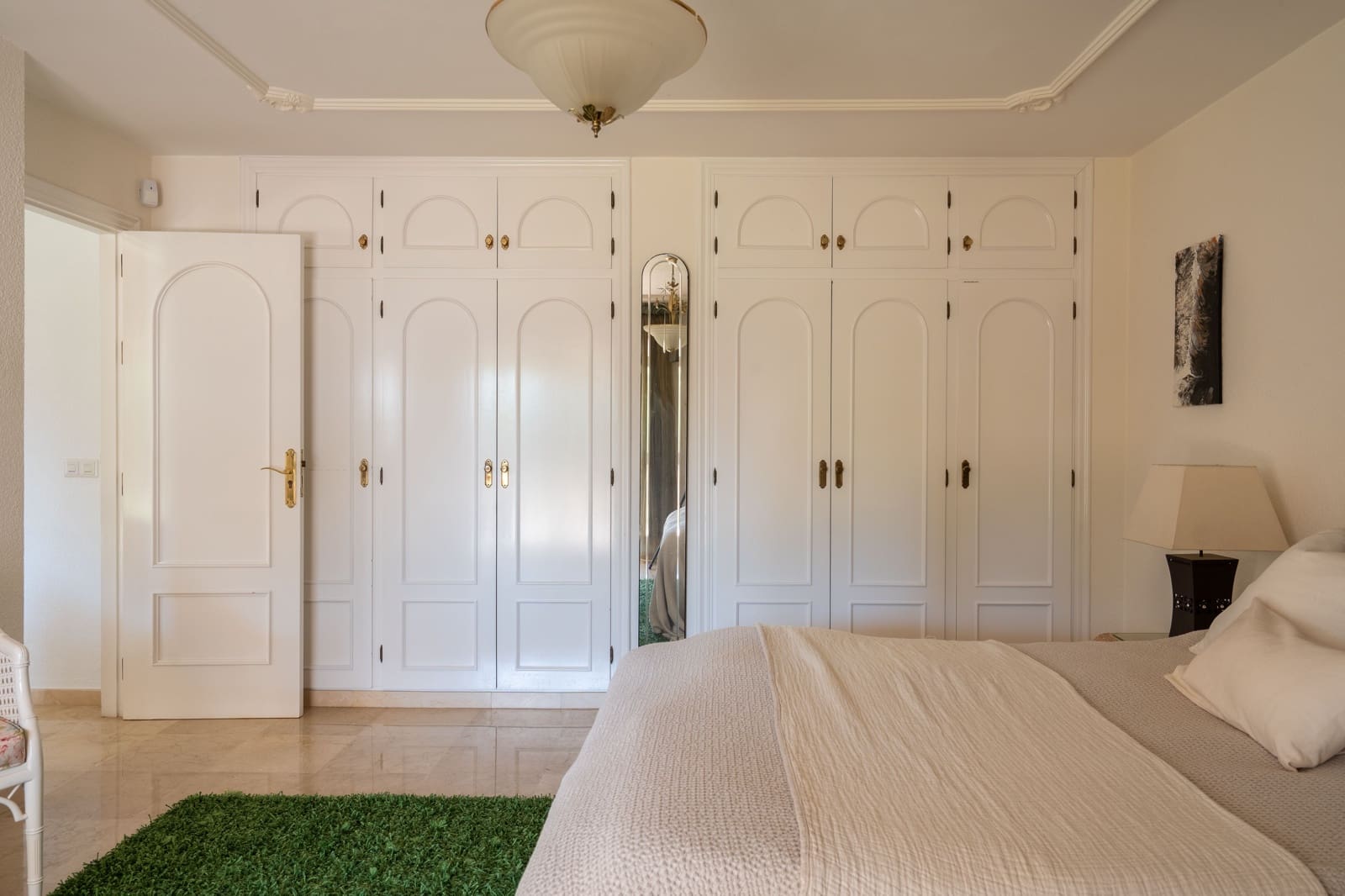 5 camera da letto Villa in vendita in Mijas Costa con piscina - 2.200.000 € (Rif: 9685790)