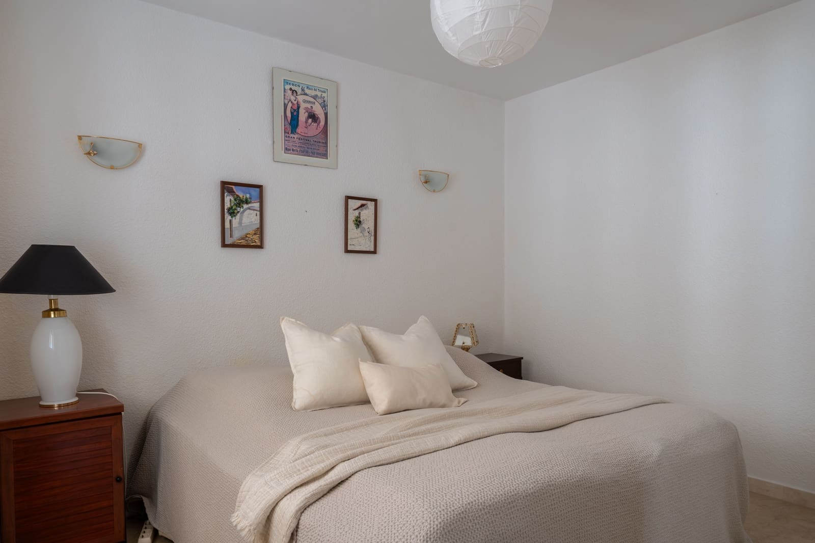 5 camera da letto Villa in vendita in Mijas Costa con piscina - 2.200.000 € (Rif: 9685790)