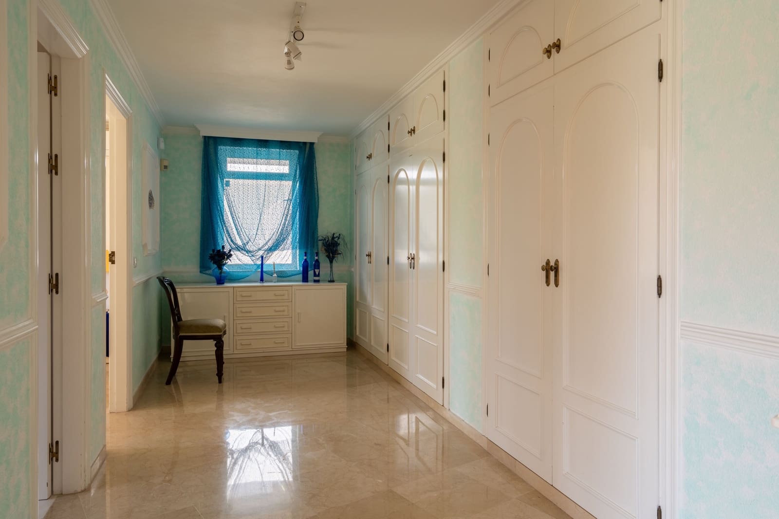 5 camera da letto Villa in vendita in Mijas Costa con piscina - 2.200.000 € (Rif: 9685790)