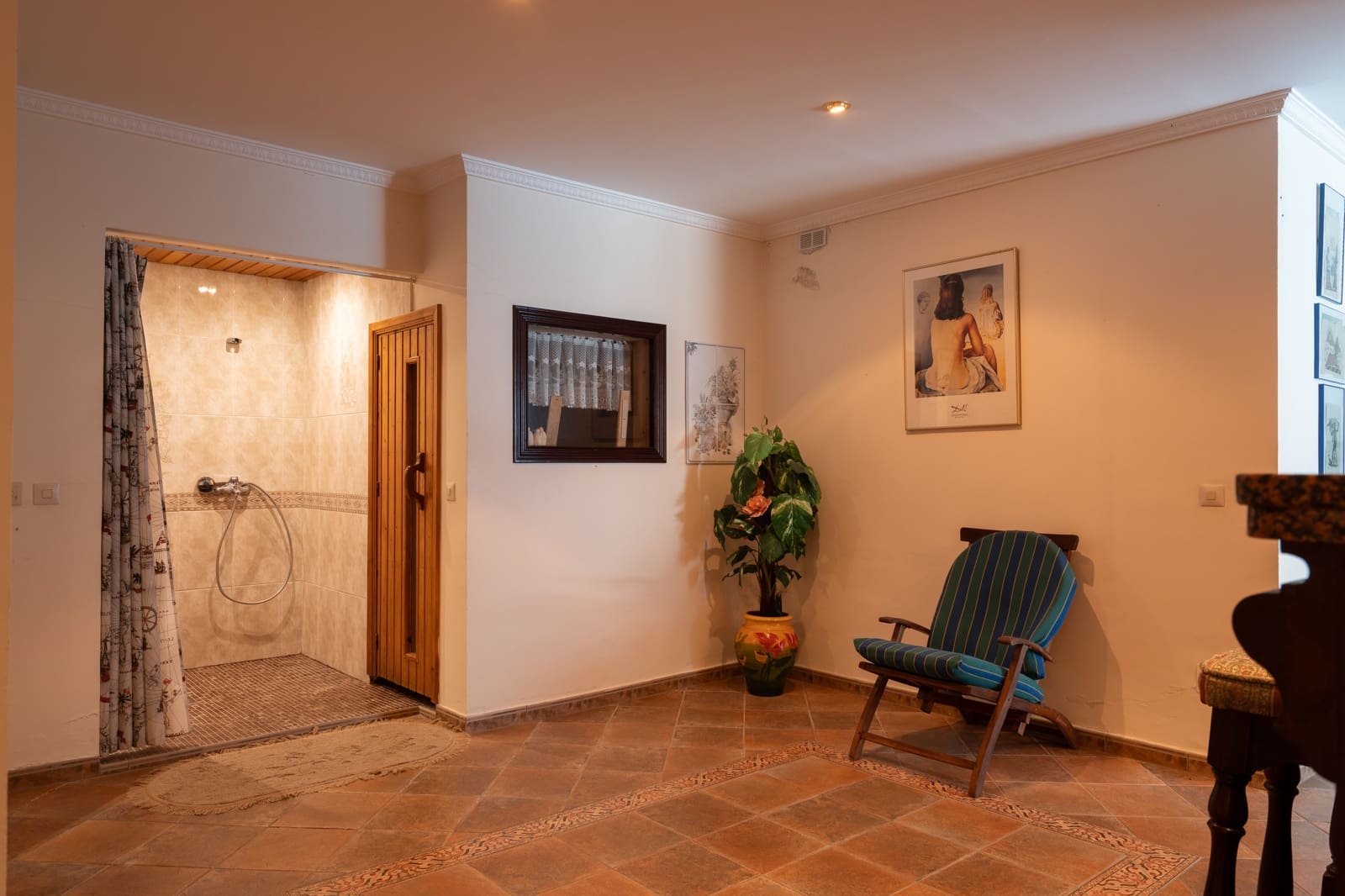 5 camera da letto Villa in vendita in Mijas Costa con piscina - 2.200.000 € (Rif: 9685790)