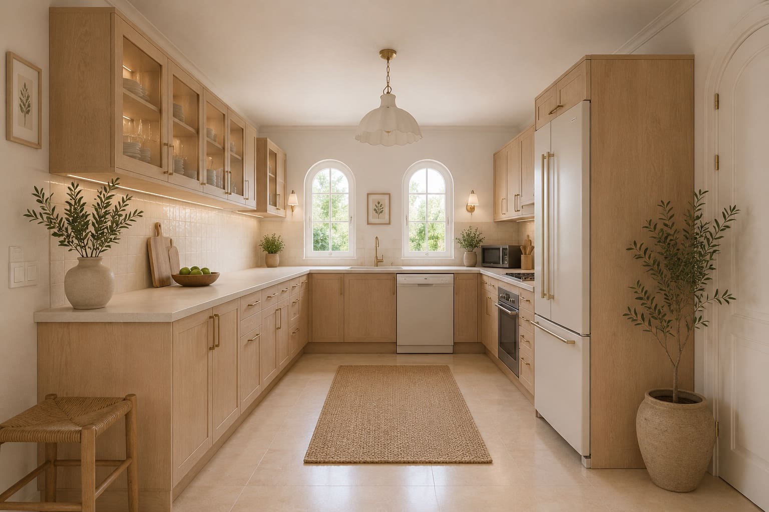 5 soverom Villa til salgs i Mijas Costa med svømmebasseng - € 1 950 000 (Ref: 9685790)