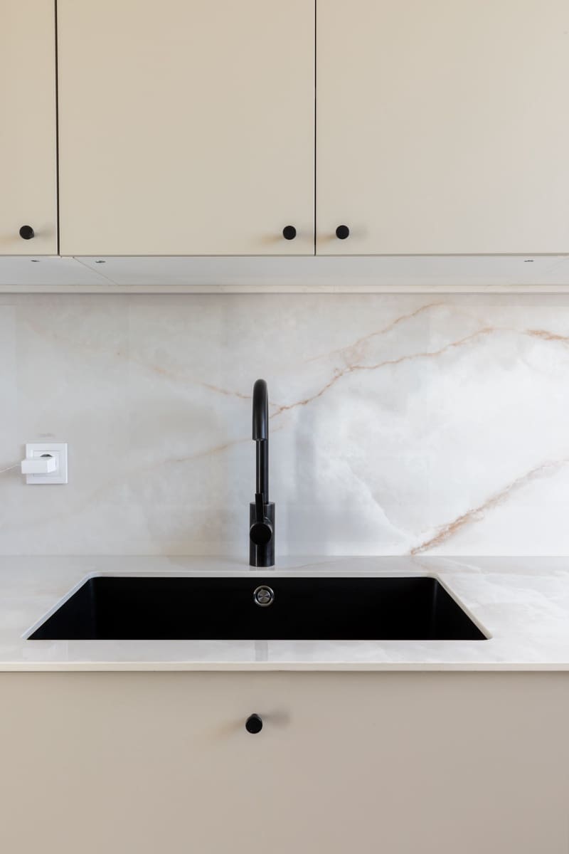 2 sypialnia Apartament na sprzedaż w Mijas Costa z basenem - 369 000 € (Ref: 9685909)