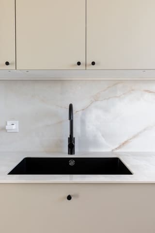 2 sypialnia Apartament na sprzedaż w Riviera del Sol, Mijas z basenem - 369 000 € (Ref: 9685909)