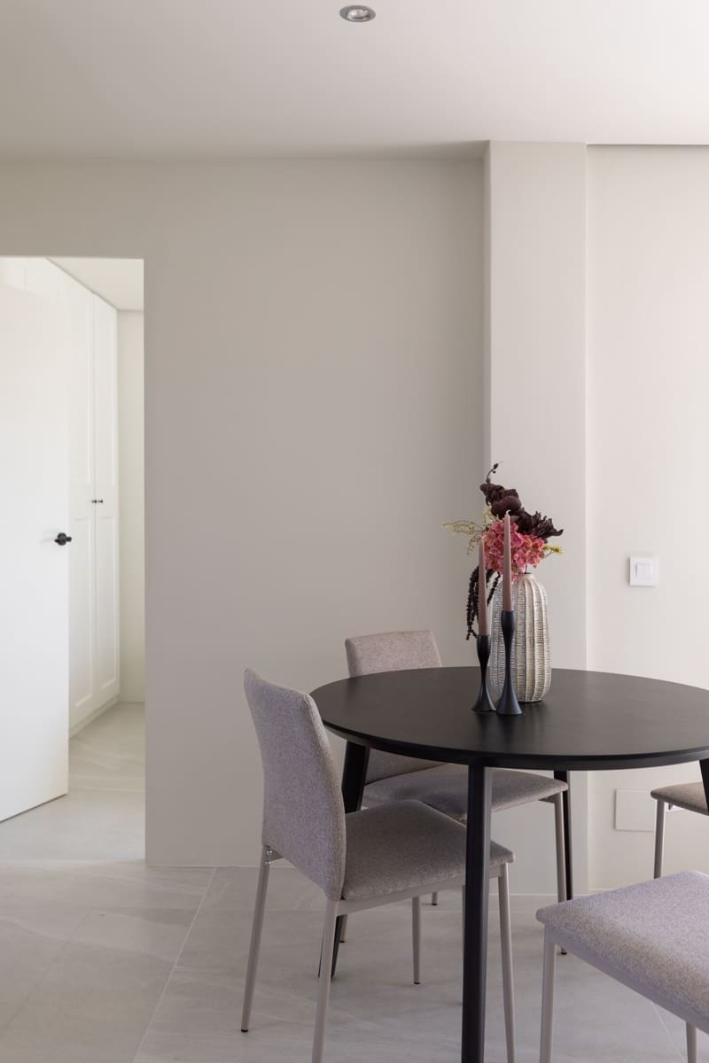 2 sypialnia Apartament na sprzedaż w Mijas Costa z basenem - 369 000 € (Ref: 9685909)