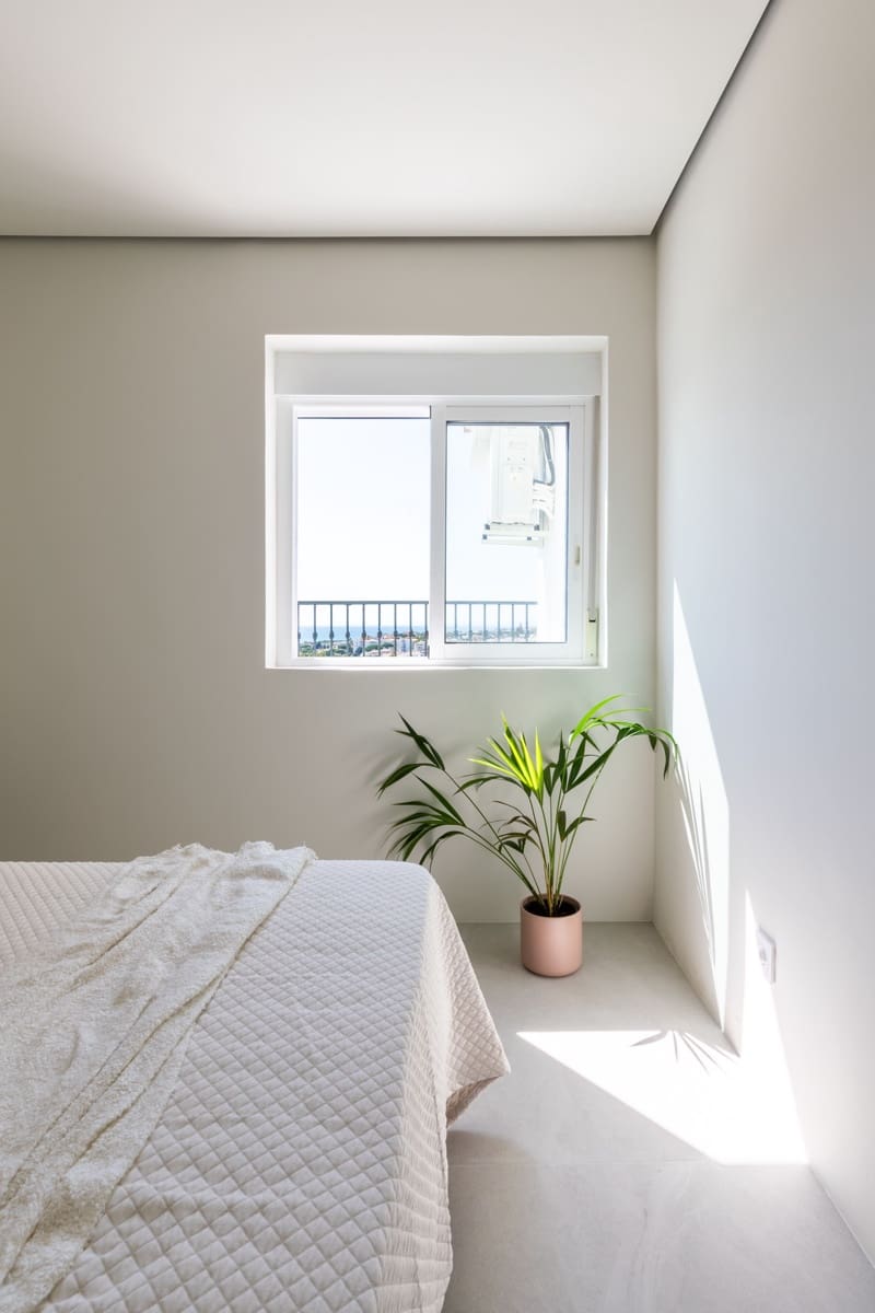 2 sypialnia Apartament na sprzedaż w Mijas Costa z basenem - 369 000 € (Ref: 9685909)