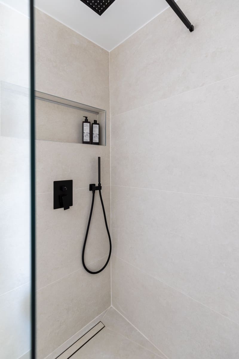 2 sypialnia Apartament na sprzedaż w Mijas Costa z basenem - 369 000 € (Ref: 9685909)