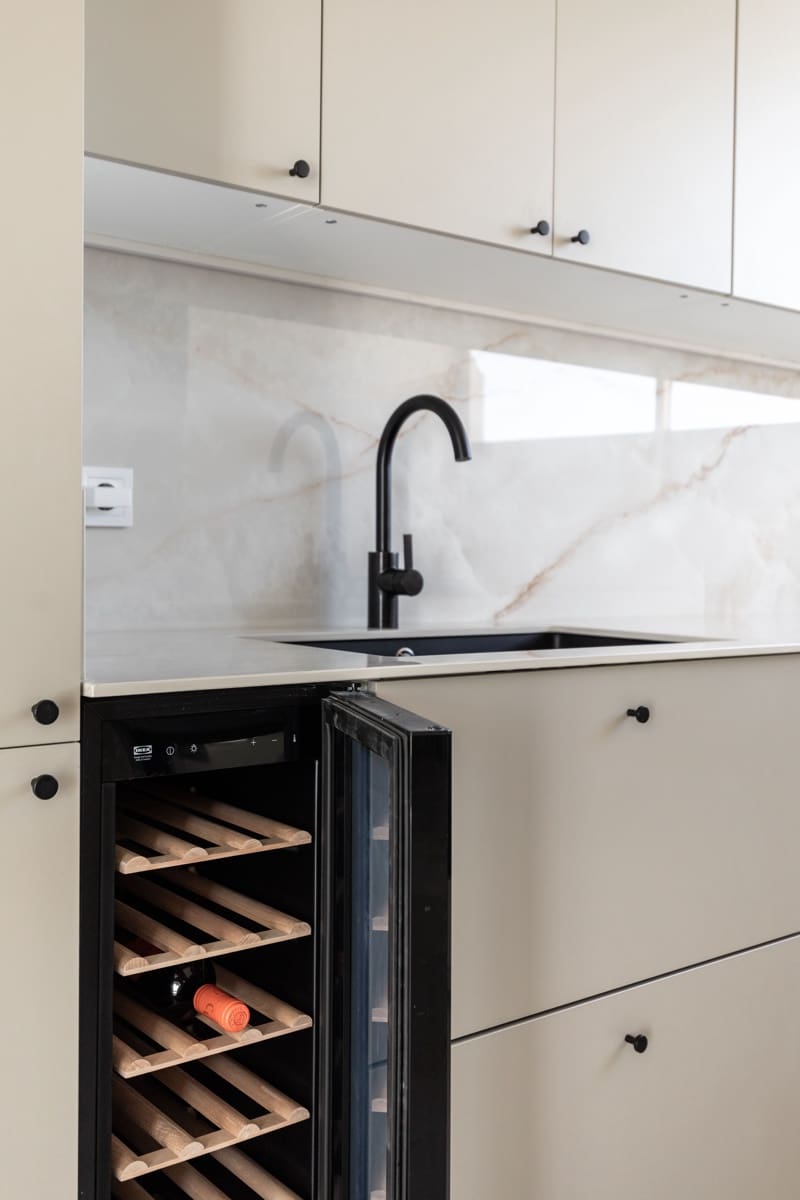 2 sypialnia Apartament na sprzedaż w Mijas Costa z basenem - 369 000 € (Ref: 9685909)