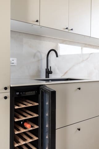 2 sypialnia Apartament na sprzedaż w Riviera del Sol, Mijas z basenem - 369 000 € (Ref: 9685909)