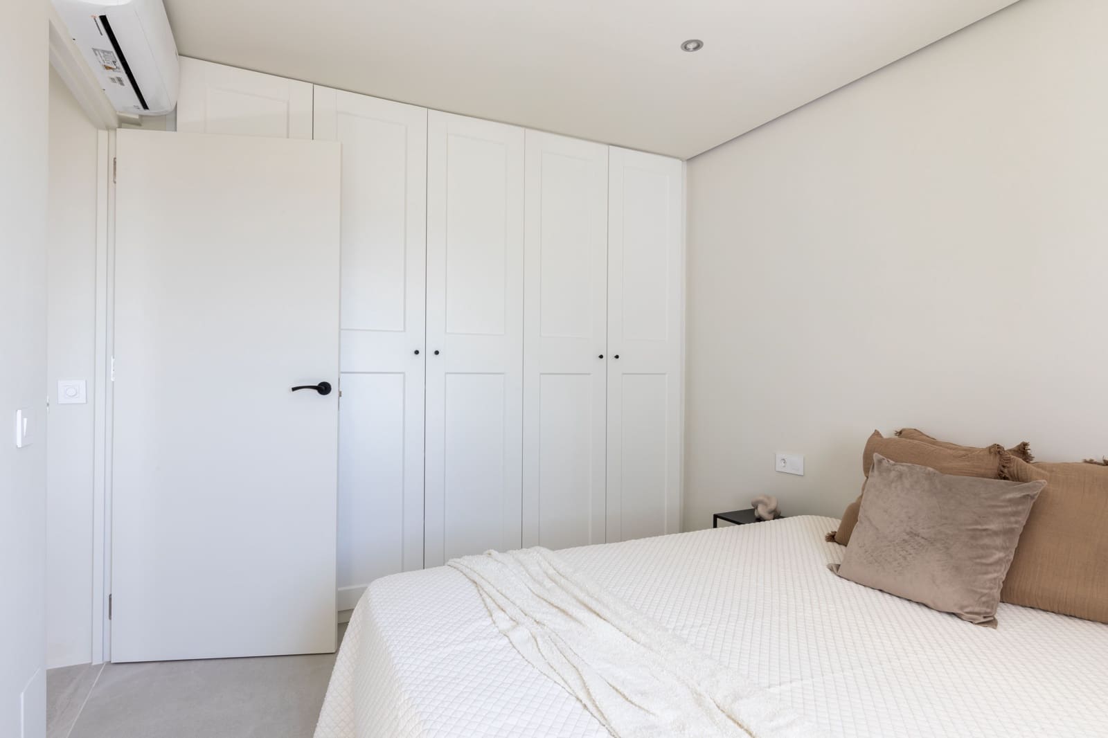 2 sypialnia Apartament na sprzedaż w Mijas Costa z basenem - 369 000 € (Ref: 9685909)