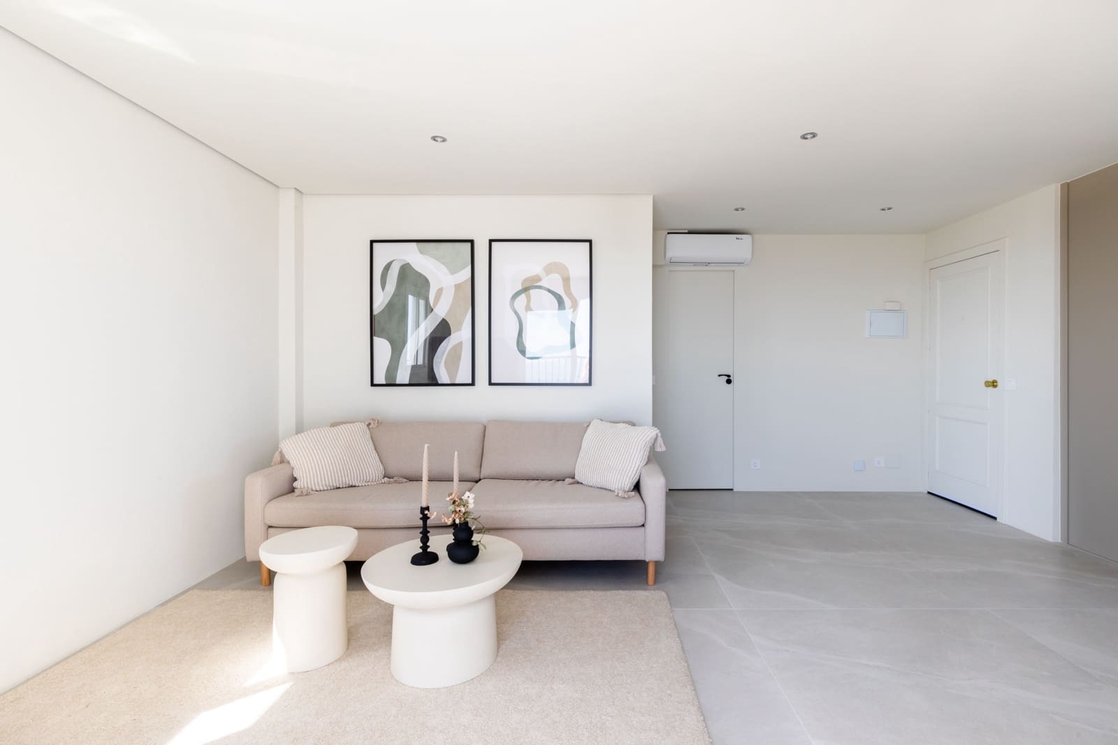 2 sypialnia Apartament na sprzedaż w Mijas Costa z basenem - 369 000 € (Ref: 9685909)