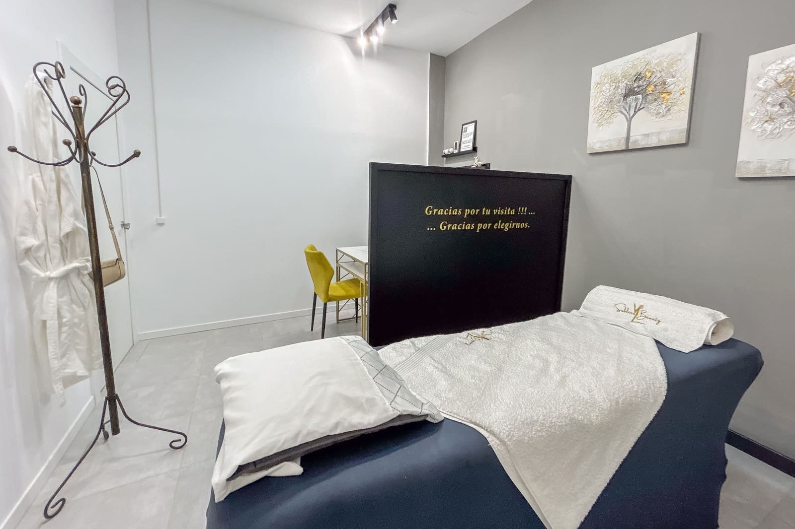 Local Commercial à vendre à Fuengirola - 55 000 € (Ref: 9687502)