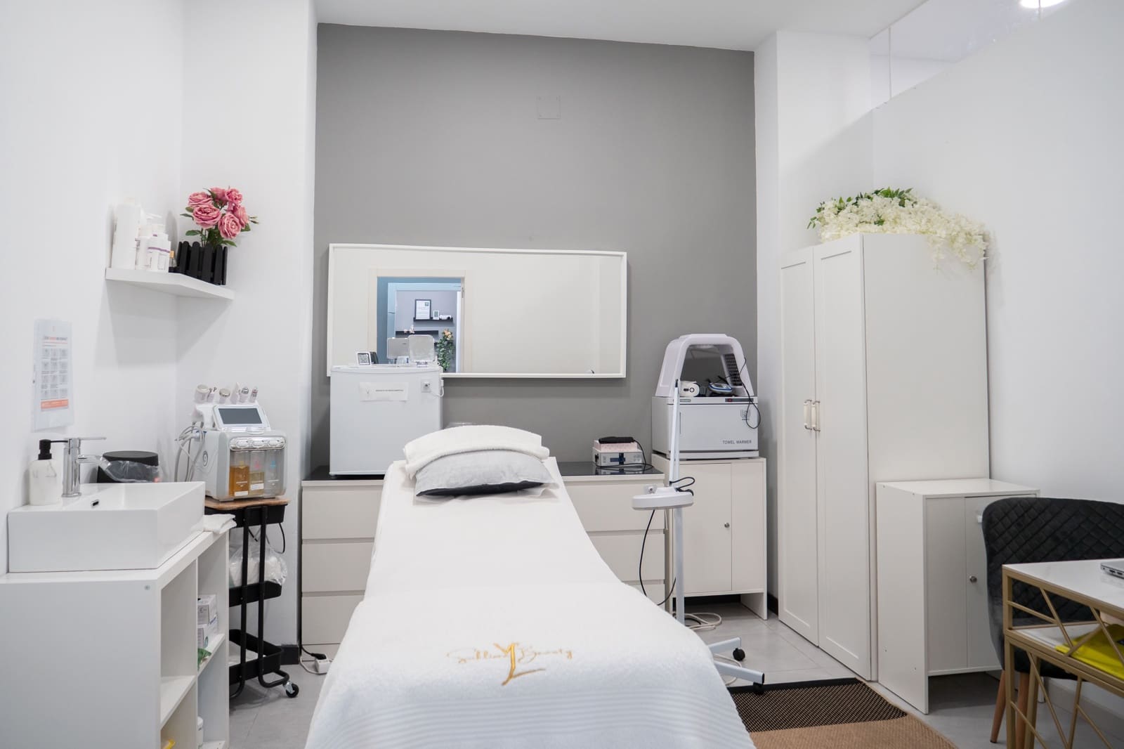 Local Commercial à vendre à Fuengirola - 55 000 € (Ref: 9687502)