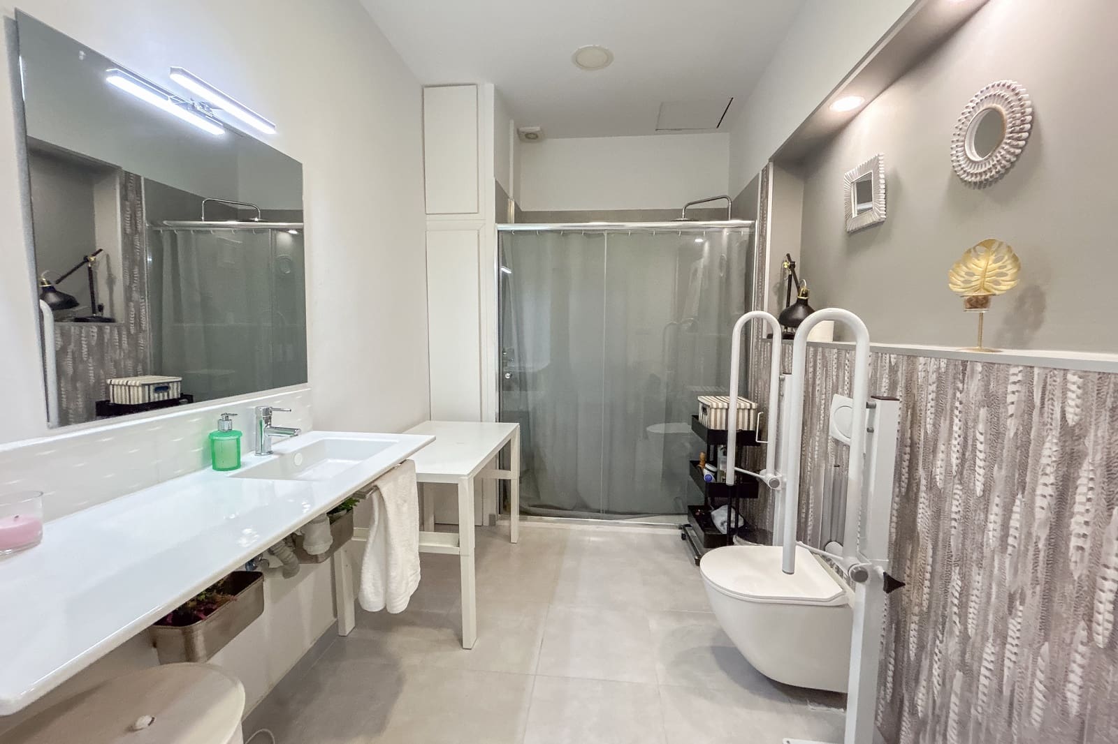 Local Commercial à vendre à Fuengirola - 55 000 € (Ref: 9687502)