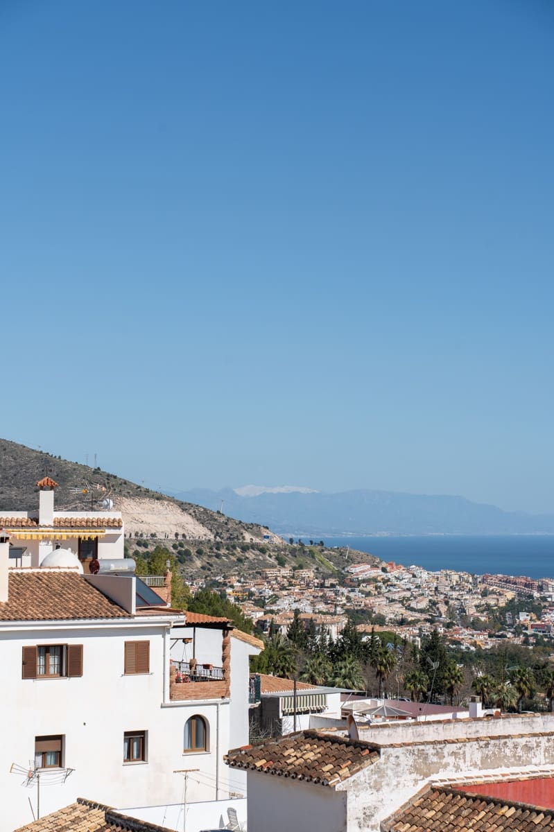 4 bedroom Townhouse for sale in Benalmadena - € 700,000 (Ref: 9687625)