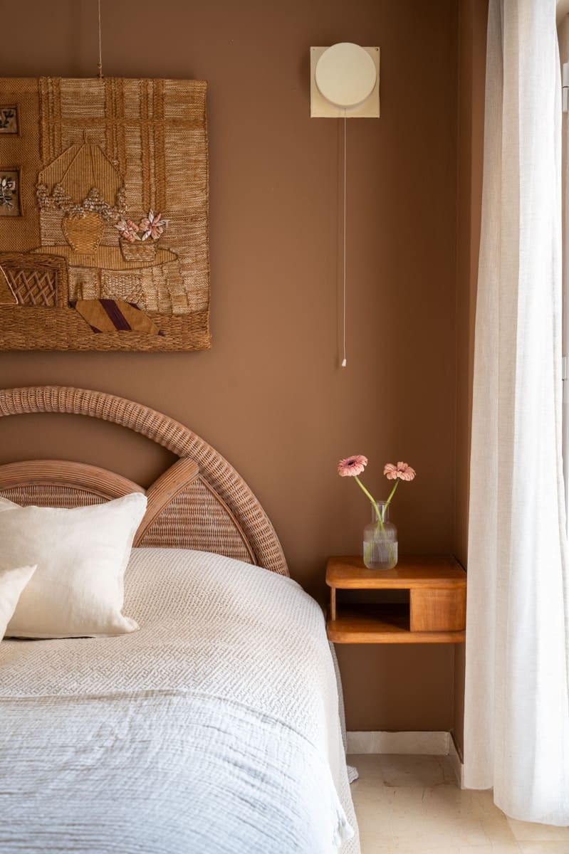 4 bedroom Townhouse for sale in Benalmadena - € 700,000 (Ref: 9687625)