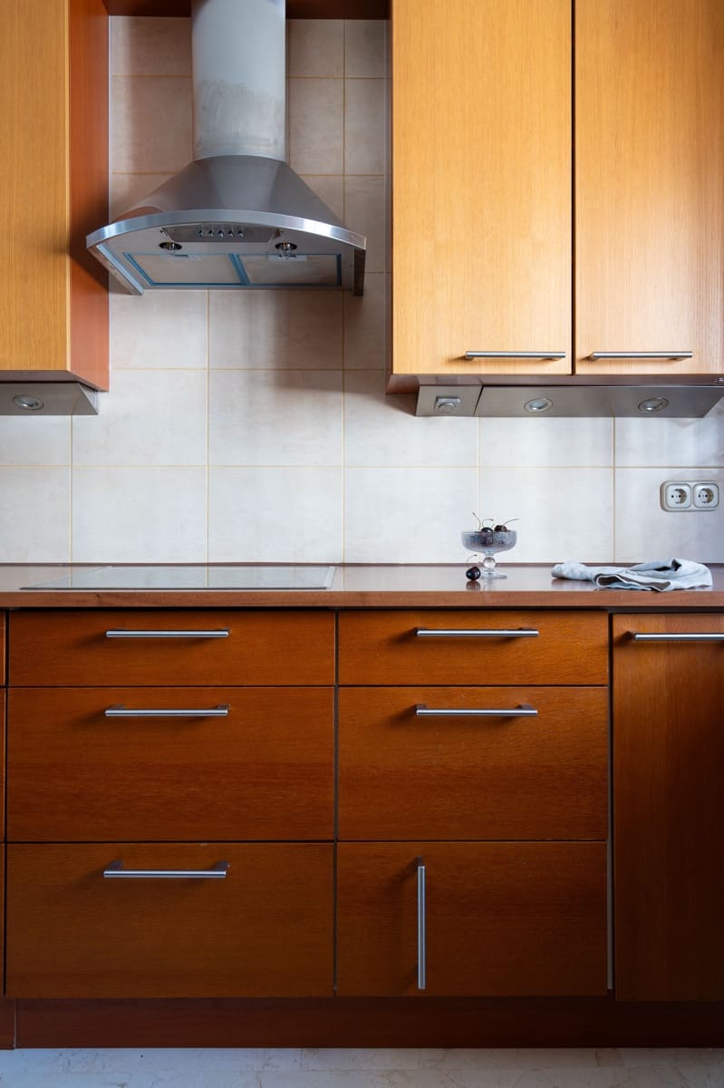 4 bedroom Townhouse for sale in Benalmadena - € 700,000 (Ref: 9687625)