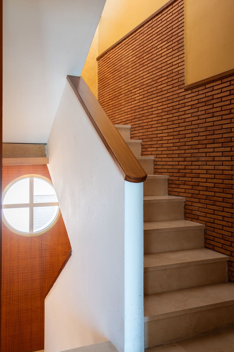 4 bedroom Townhouse for sale in Benalmadena - € 700,000 (Ref: 9687625)