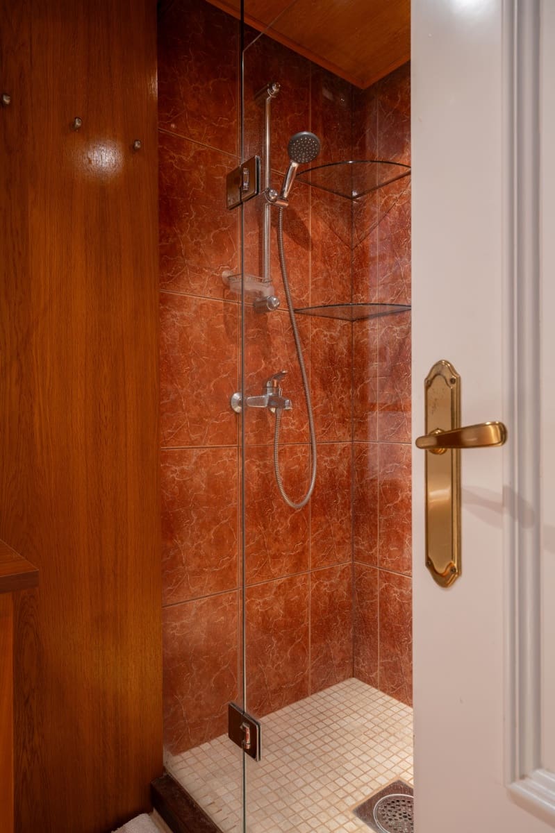 4 bedroom Townhouse for sale in Benalmadena - € 700,000 (Ref: 9687625)