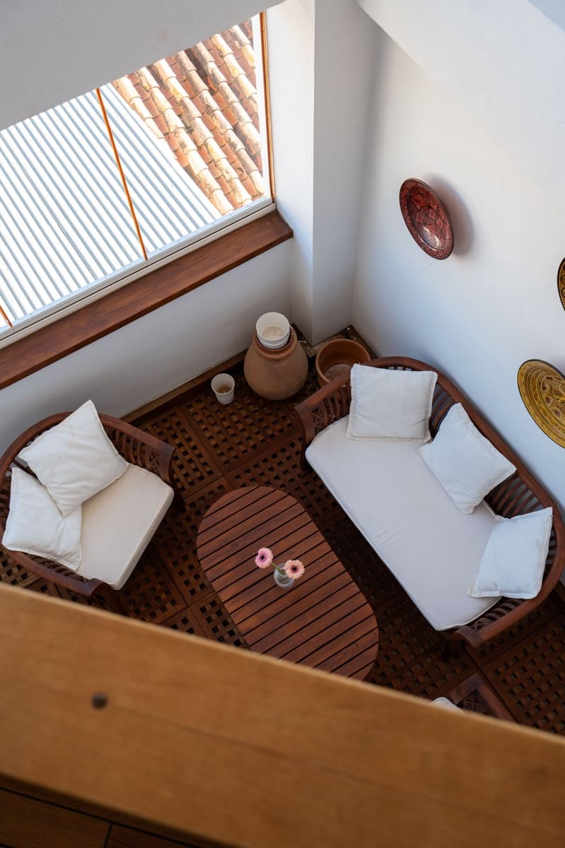 4 bedroom Townhouse for sale in Benalmadena - € 700,000 (Ref: 9687625)