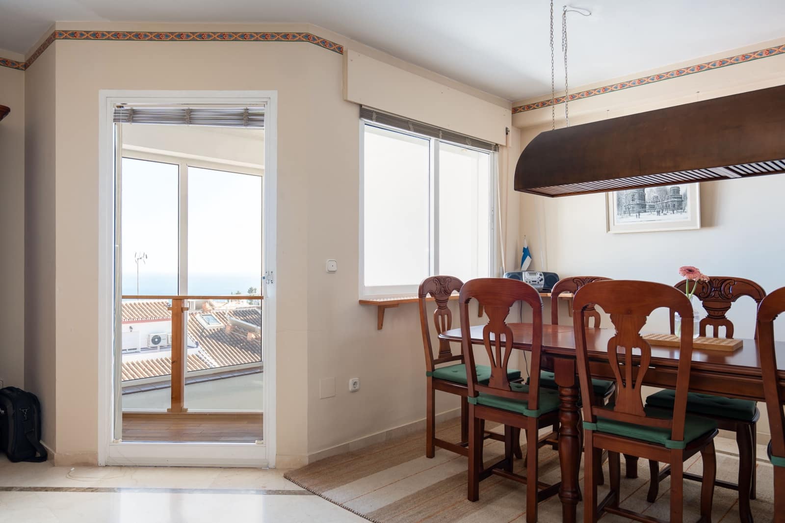 4 bedroom Townhouse for sale in Benalmadena - € 700,000 (Ref: 9687625)