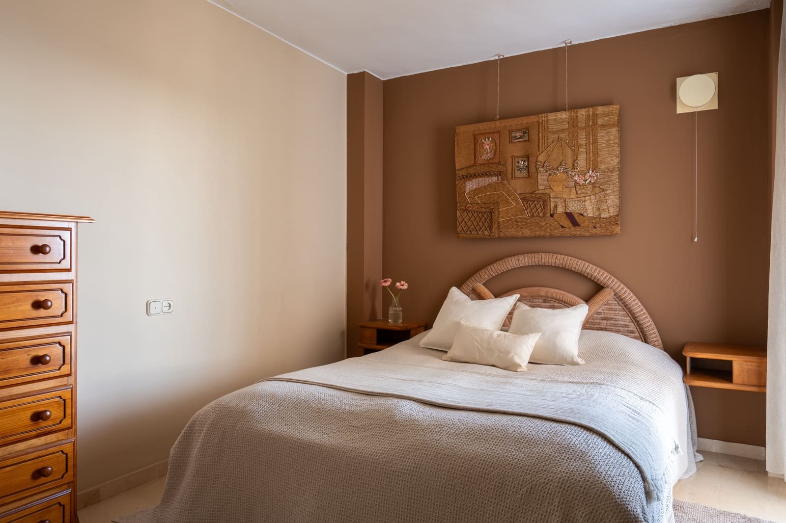 4 bedroom Townhouse for sale in Benalmadena - € 700,000 (Ref: 9687625)