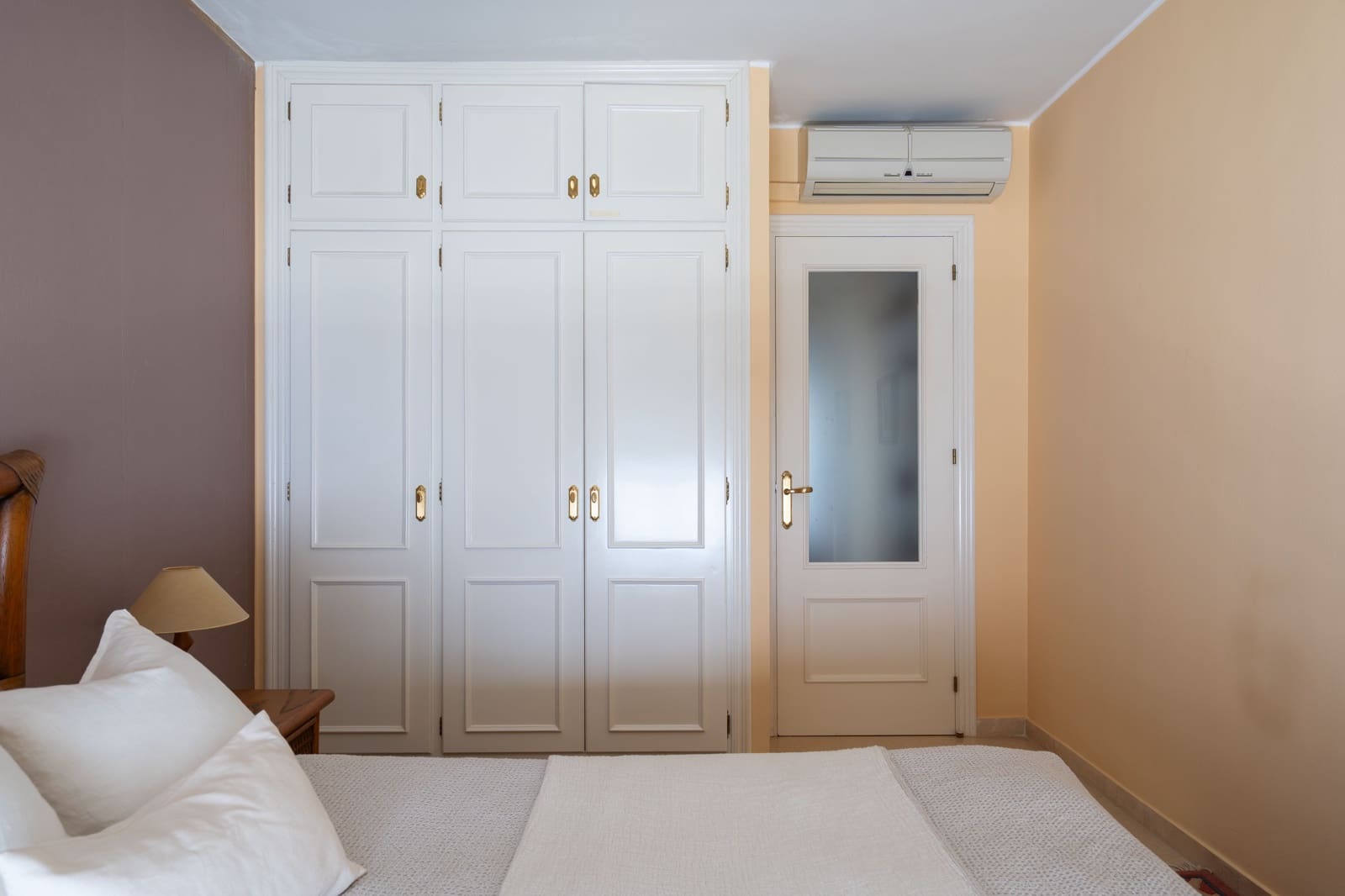 4 bedroom Townhouse for sale in Benalmadena - € 700,000 (Ref: 9687625)