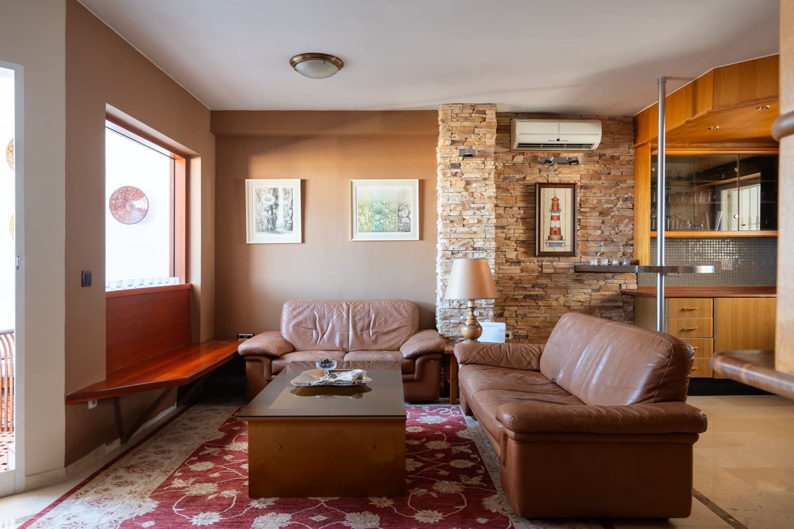 4 bedroom Townhouse for sale in Benalmadena - € 700,000 (Ref: 9687625)