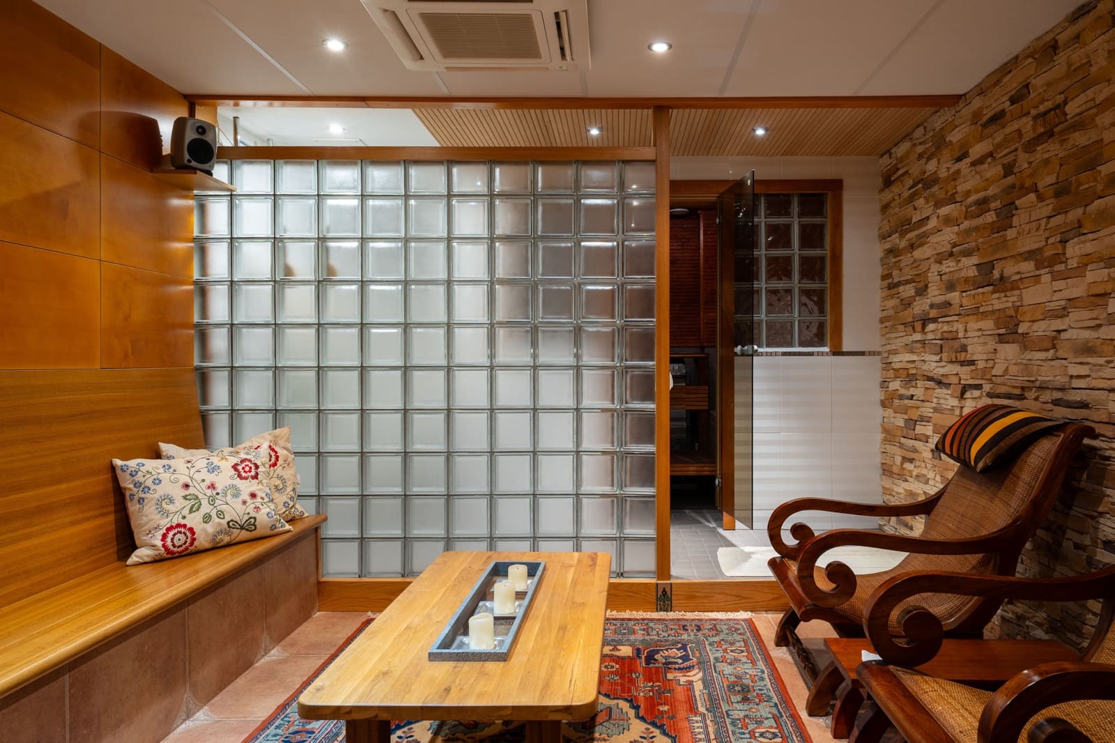 4 bedroom Townhouse for sale in Benalmadena - € 700,000 (Ref: 9687625)