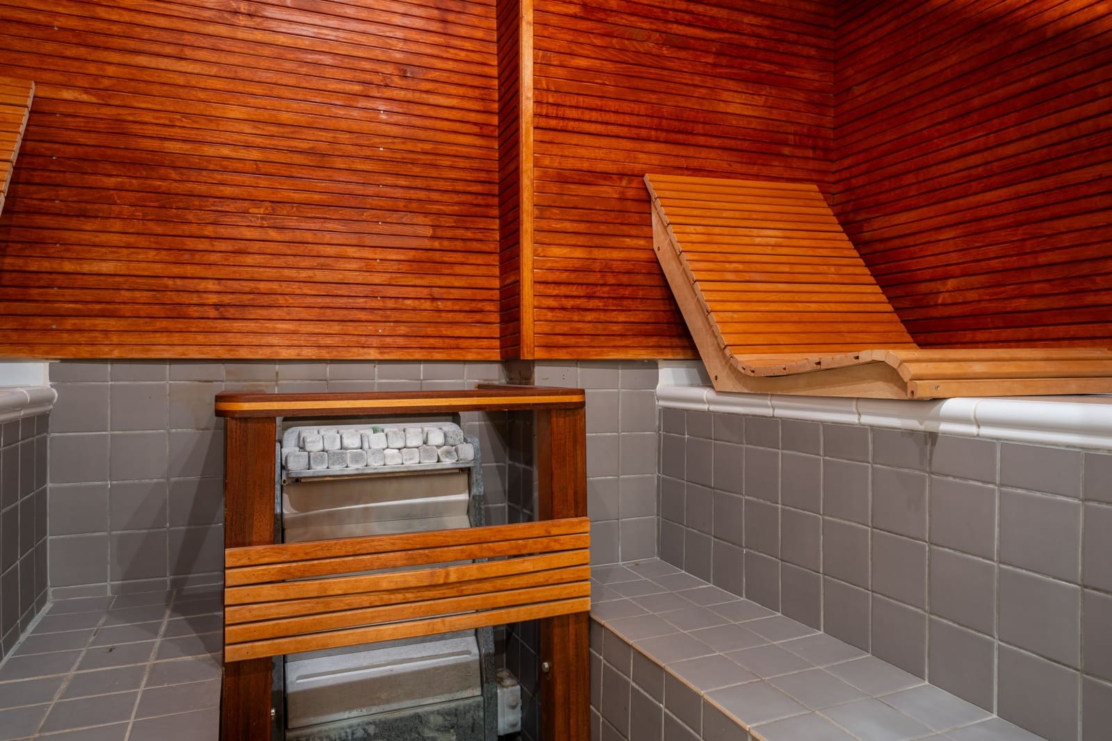 4 bedroom Townhouse for sale in Benalmadena - € 700,000 (Ref: 9687625)