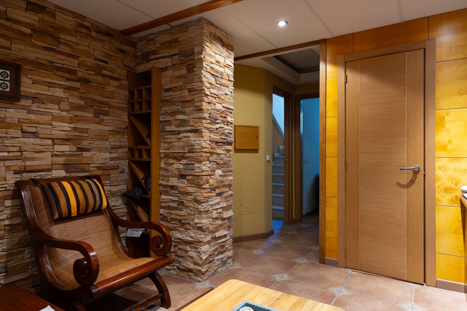 4 bedroom Townhouse for sale in Benalmadena - € 700,000 (Ref: 9687625)